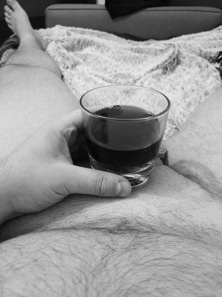 20240928_223346.jpg - ZlotyWojownik