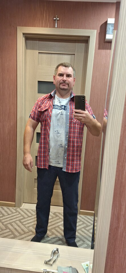 1000007053.jpg - TomaszK4444