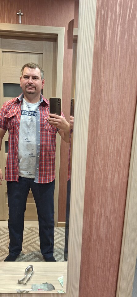 1000007052.jpg - TomaszK4444