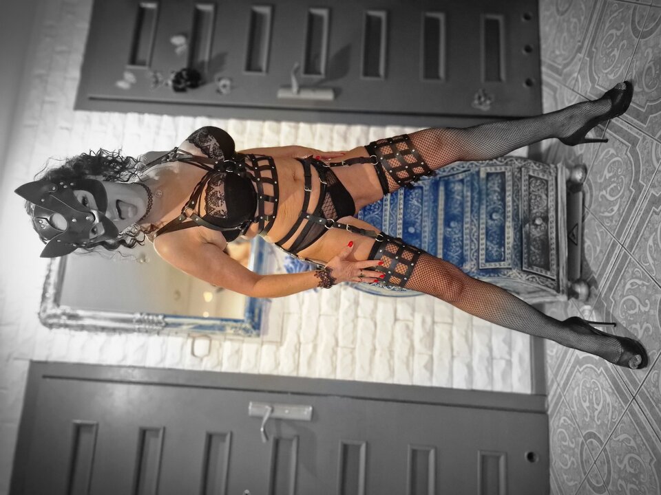 20240928_234420.jpg - WBEATA