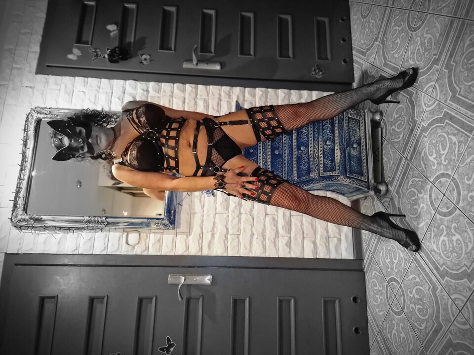 20240928_234303.jpg - WBEATA