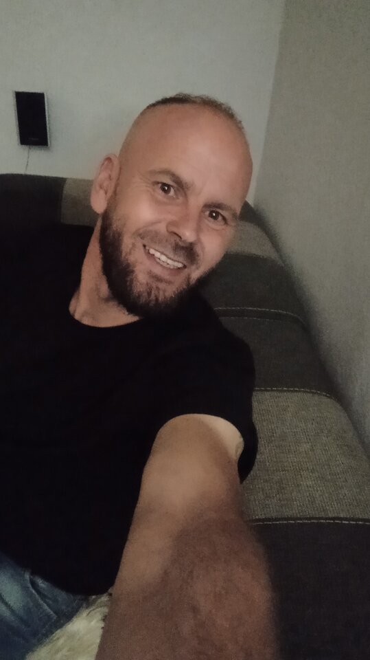 IMG_20240928_235704.jpg - BOSKIZIGOL