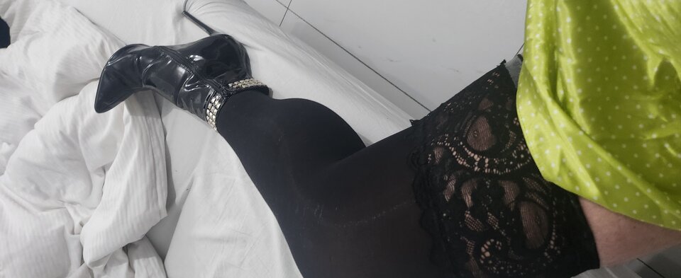 1000003017.jpg - anetatv