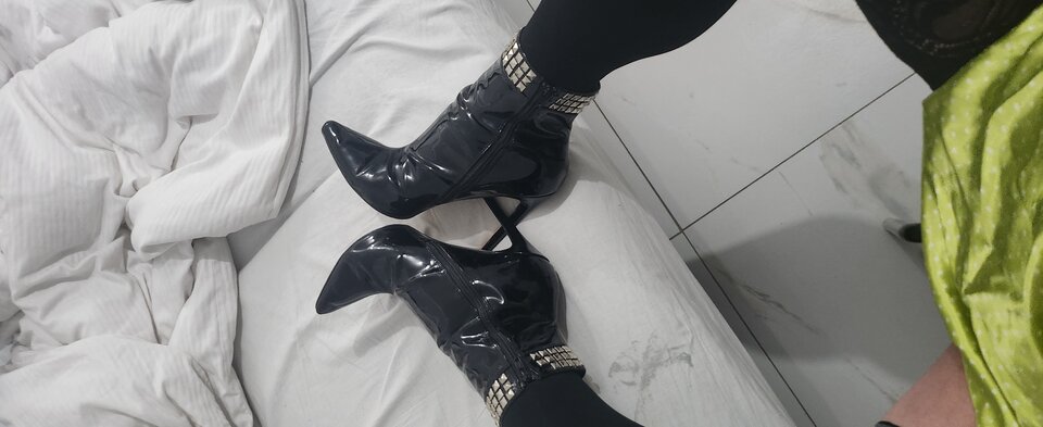 1000003018.jpg - anetatv