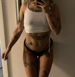 IMG_1904.jpeg