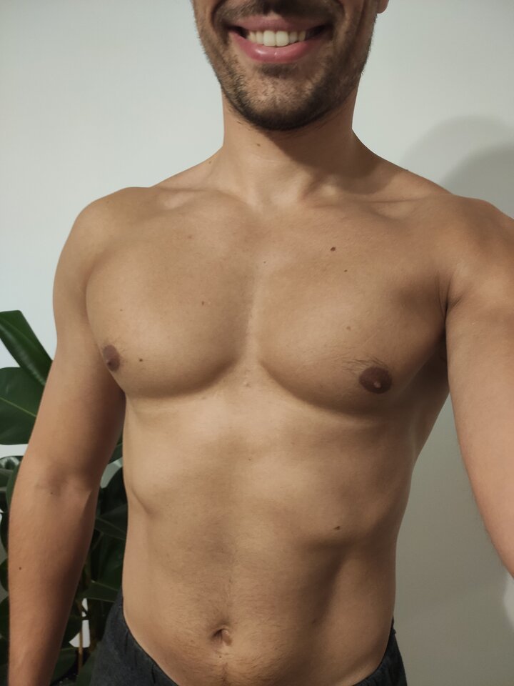 1727561370102.jpg - przemko93