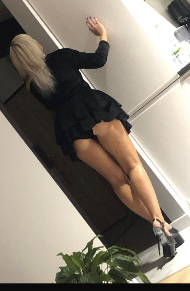 IMG_0817.jpeg - _kroliki1234