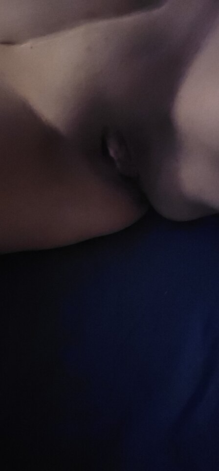 1000012409.jpg - Johnmalgo