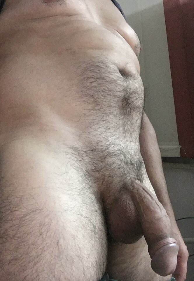 IMG_1352.JPG - grab12