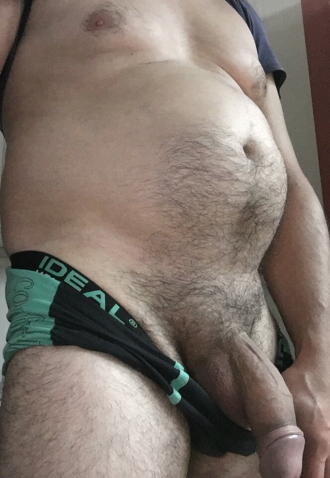 IMG_1350.JPG - grab12