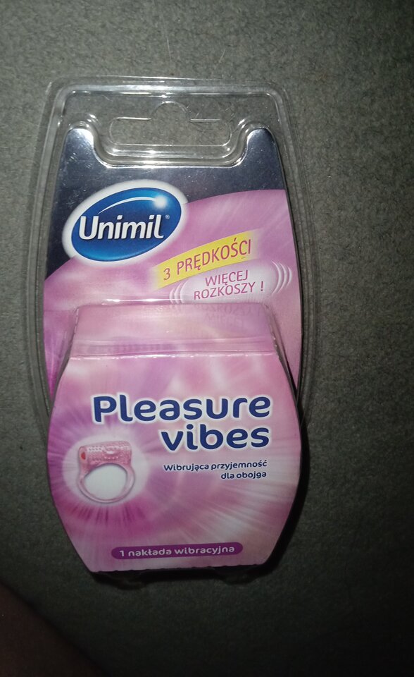 IMG_20240929_040031612~2.jpg - YoloZakop