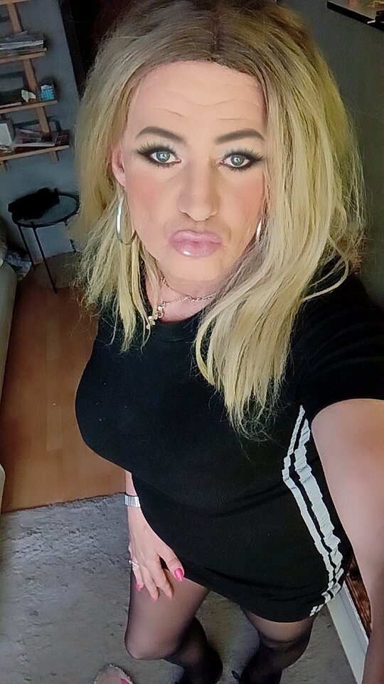 2024-09-29-04-07-26-212.jpg - arleta200