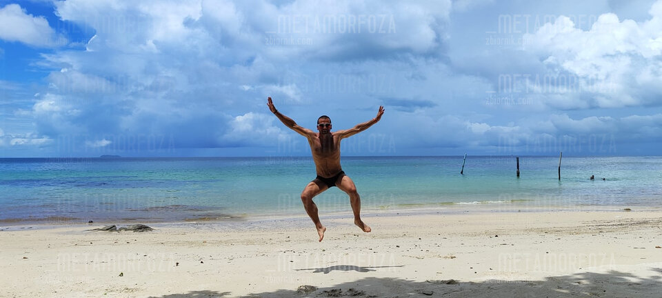 1000019428.jpg - _metamorfoza