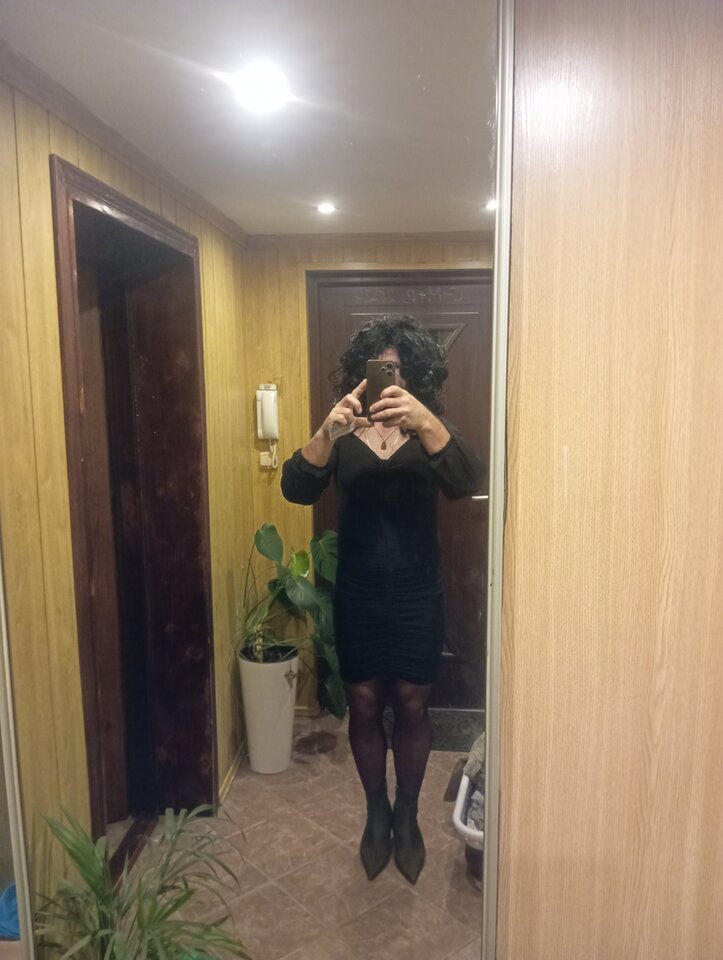 1000008333.jpg - Gerald124