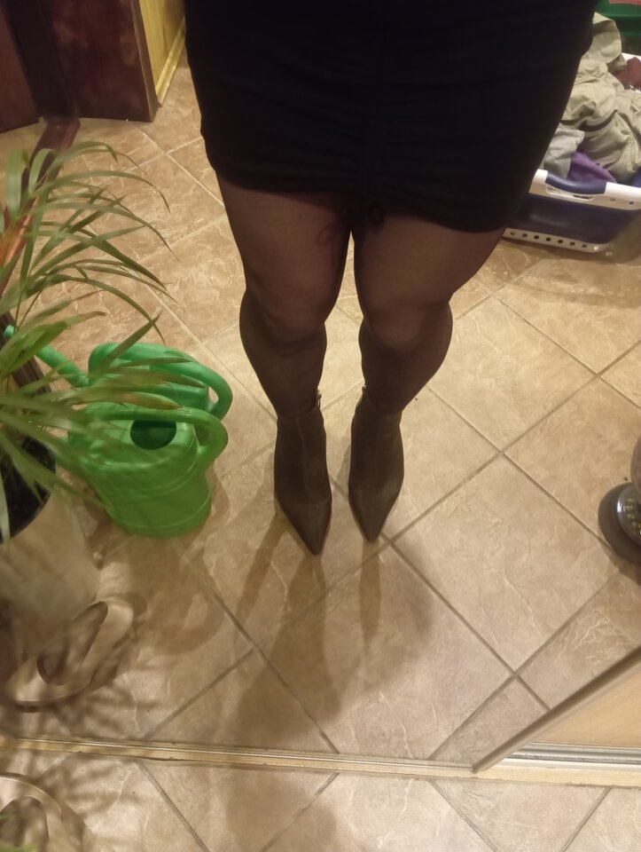 1000008330.jpg - Gerald124