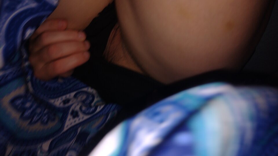 IMG_20240929_005843348.jpg - KasiaSeba87