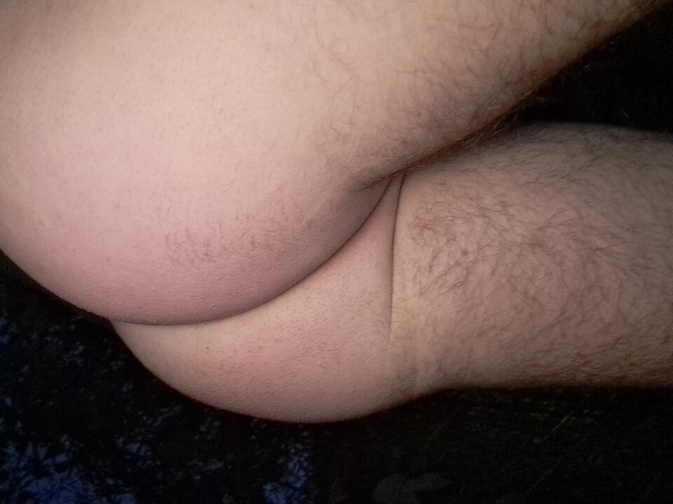 1000037884.jpg - rafal1410