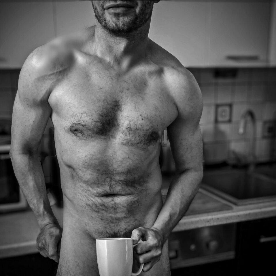 ☕️😈 - onkrak20