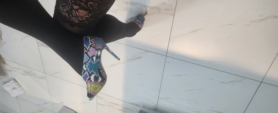 1000003047.jpg - anetatv