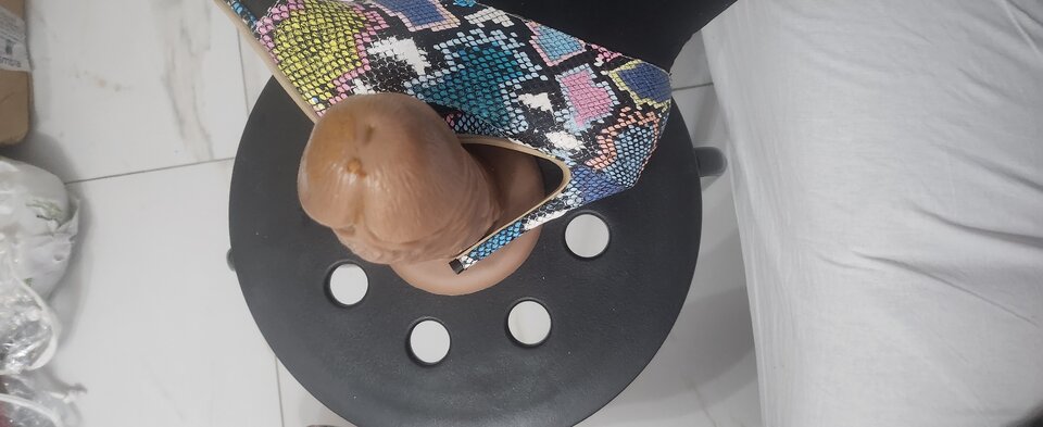 1000003051.jpg - anetatv