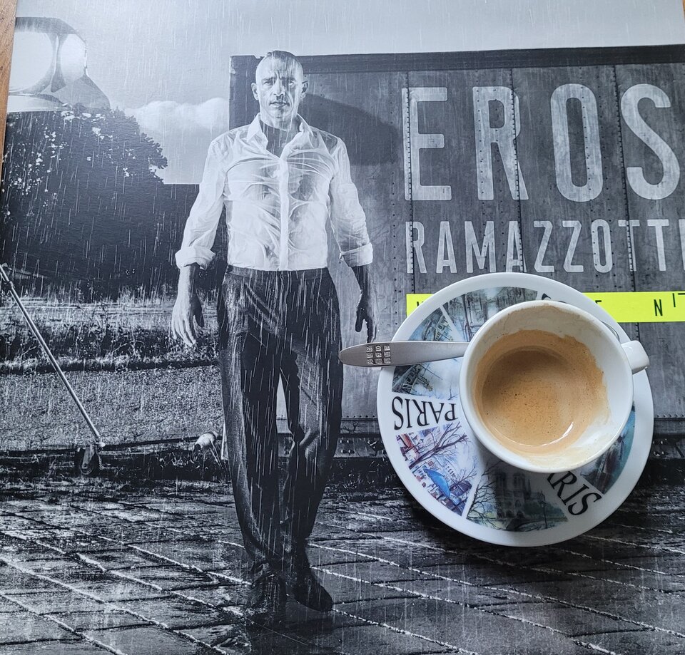 20240929_081542.jpg - swingers_michal