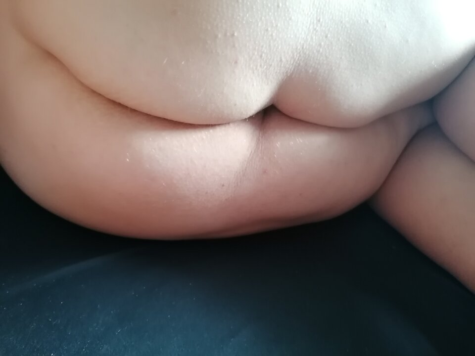 IMG_20240929_075753.jpg - Pareczkafajni8385