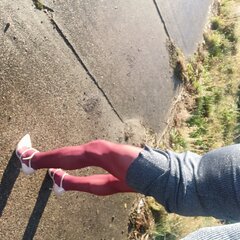 IMG_20240929_084525.jpg