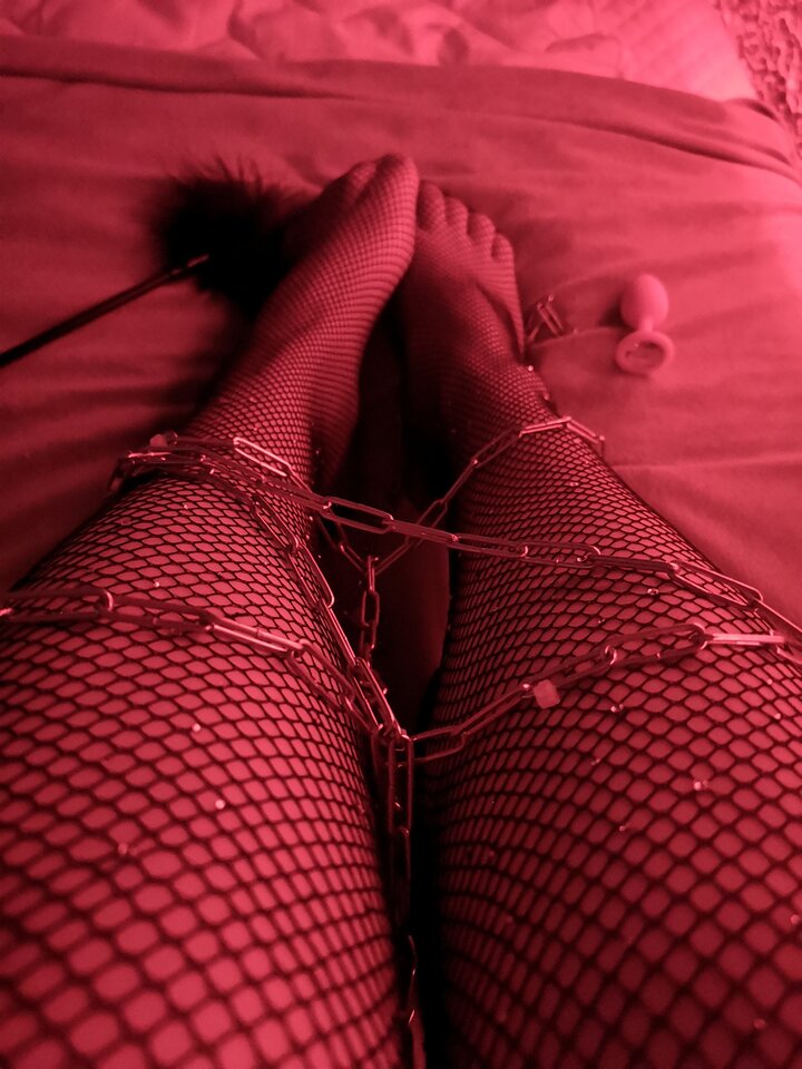 IMG_20240928_041643.jpg - Ciekaawaa