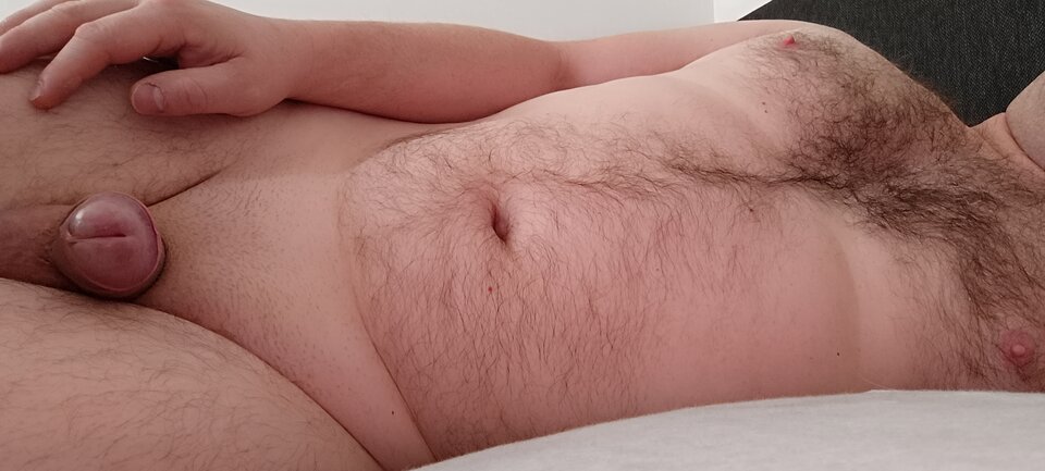 1000015180.jpg - podniecony77