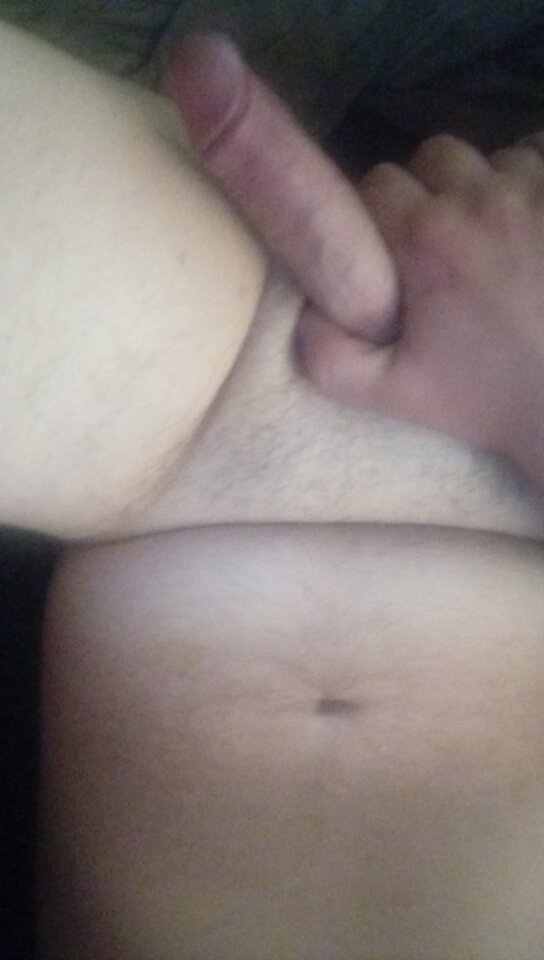 Snapchat-1018007258.jpg - kochanylobuz0