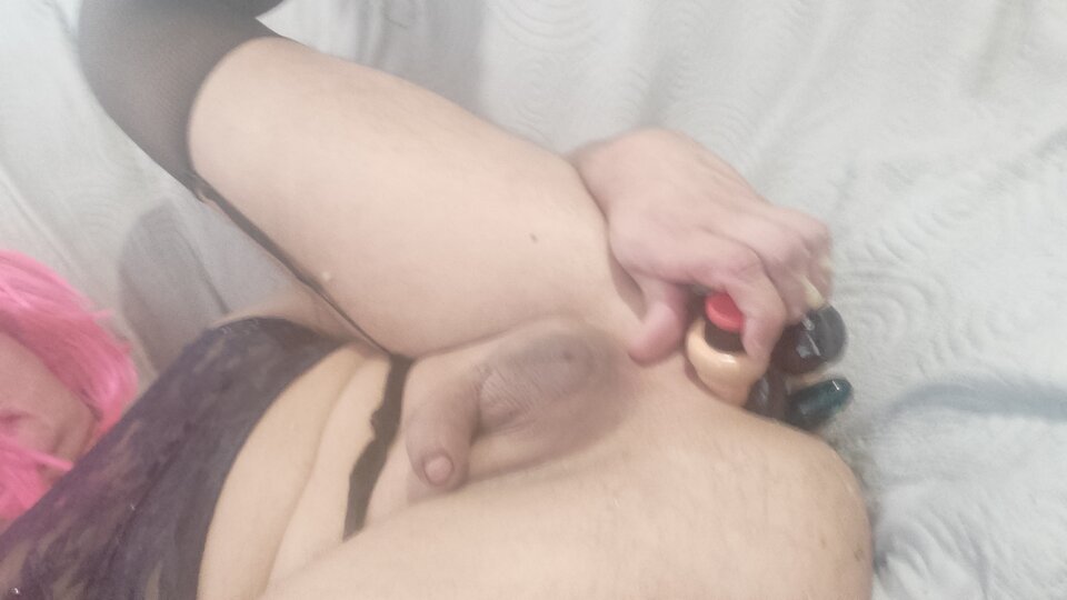 IMG20240929110047.jpg - Crossdres1988