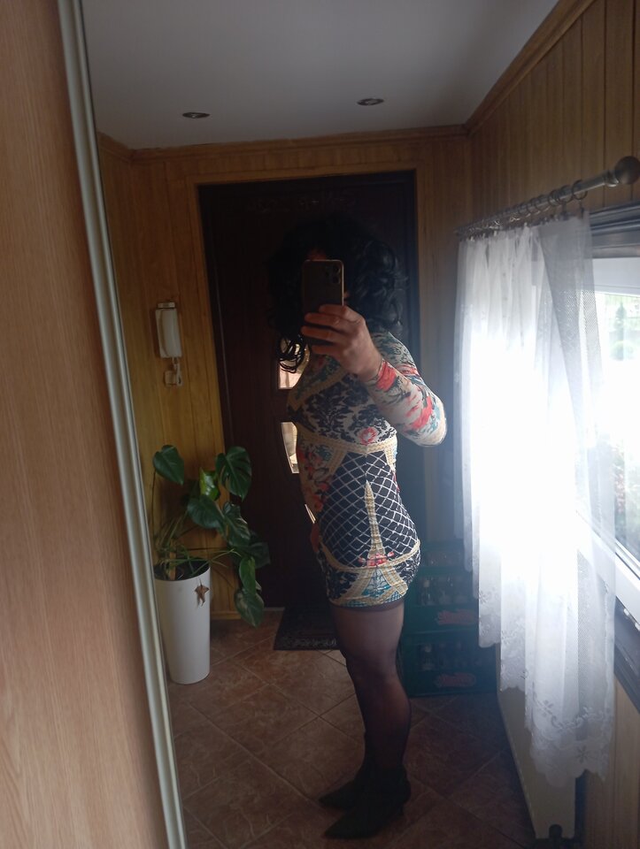 1000008343.jpg - Gerald124