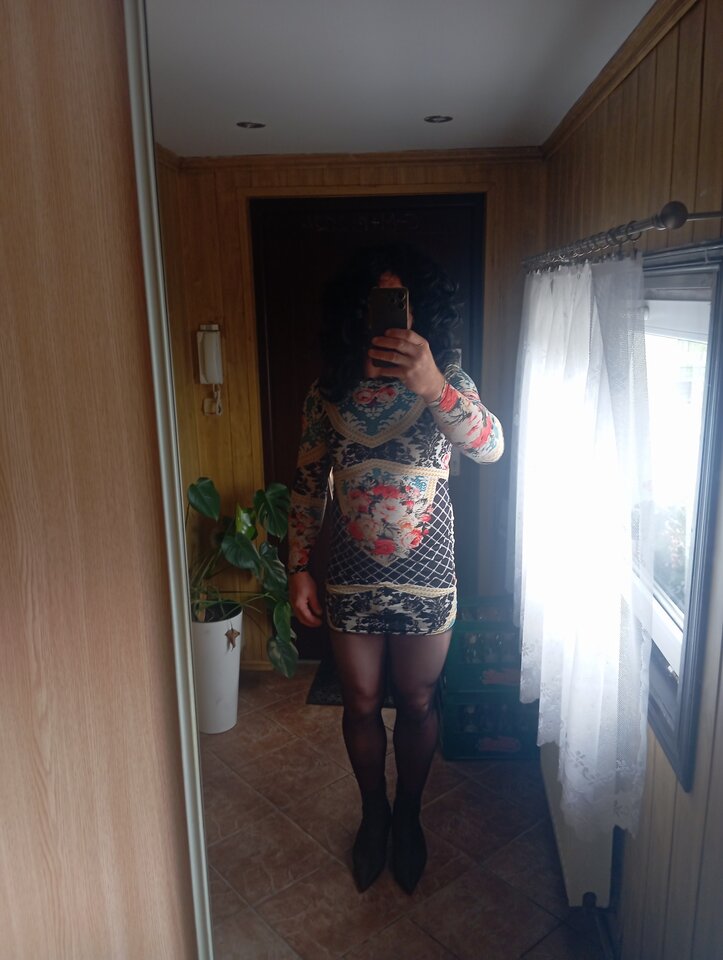 1000008344.jpg - Gerald124