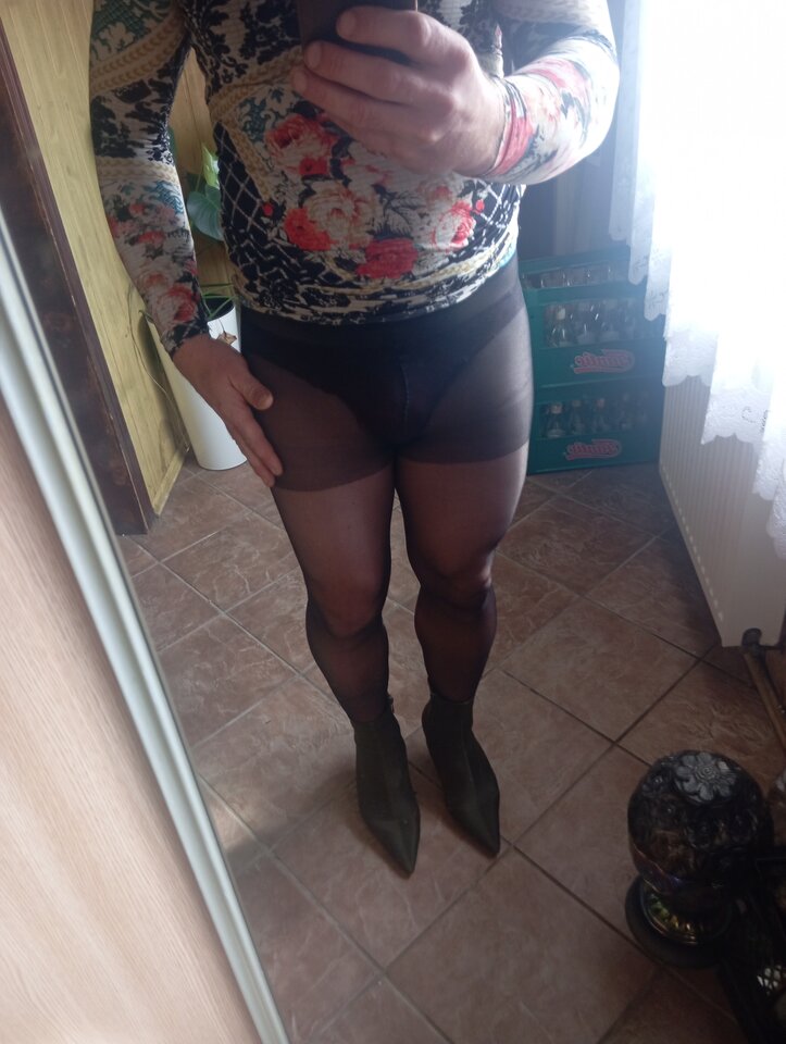 1000008346.jpg - Gerald124