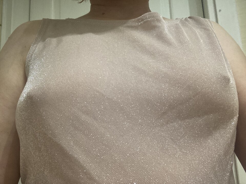 IMG_3266.jpeg - Damapik78