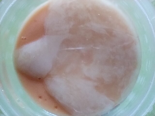 dawcarozkoszy84sprawdzto