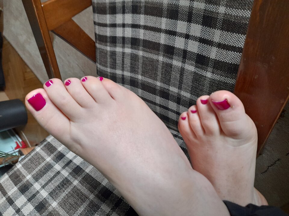 20240929_113908.jpg - Czarodzieje_alfa