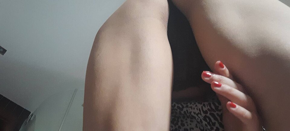 signal-2024-07-07-14-03-32-428.jpg - Heaven7