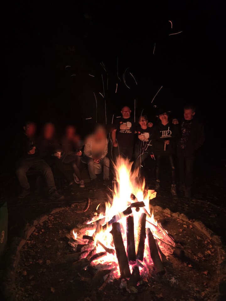 attach (10).jpeg - Utopijce