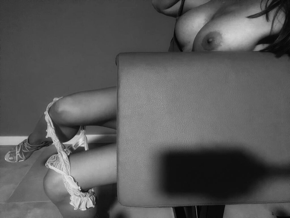 9277ac08-e4b3-42f3-a09a-393e844a8d30.jpeg - pistacjaa