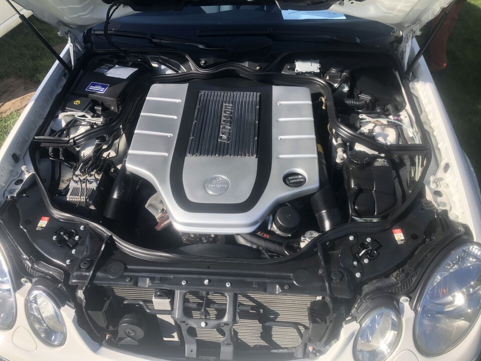 432F1CDF-09A7-4CF2-A241-5C3B75E43049.jpeg - Lucyfer79wr