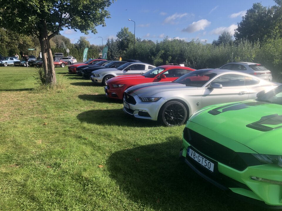 03D35DF3-7C15-4418-ABCF-84F91140BEDF.jpeg - Lucyfer79wr