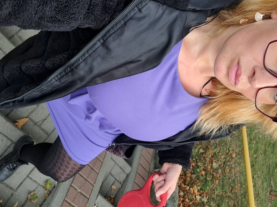 20231011_094944.jpg - seksowna333