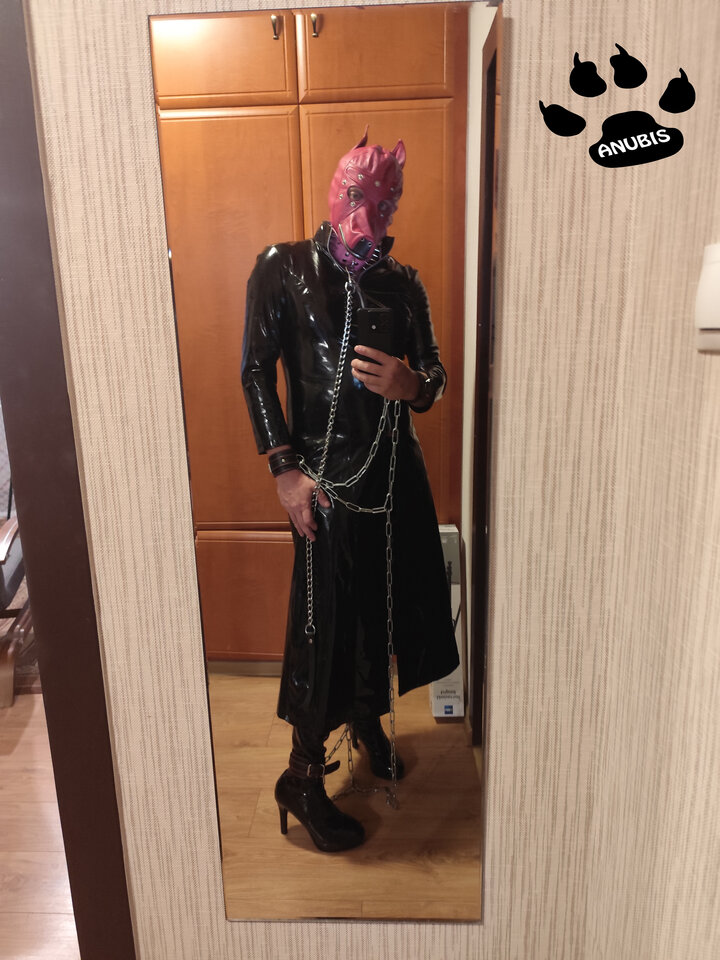 IMG_20240929_064612.jpg - Anubis86PL