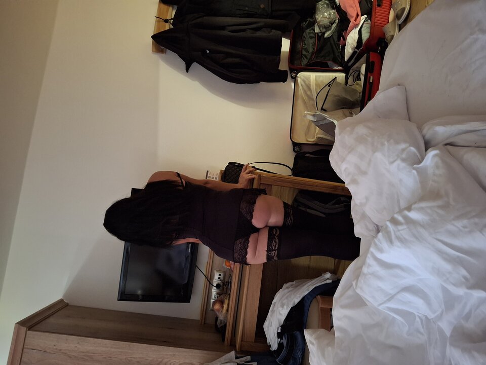 20240929_123430.jpg - DorisTomek