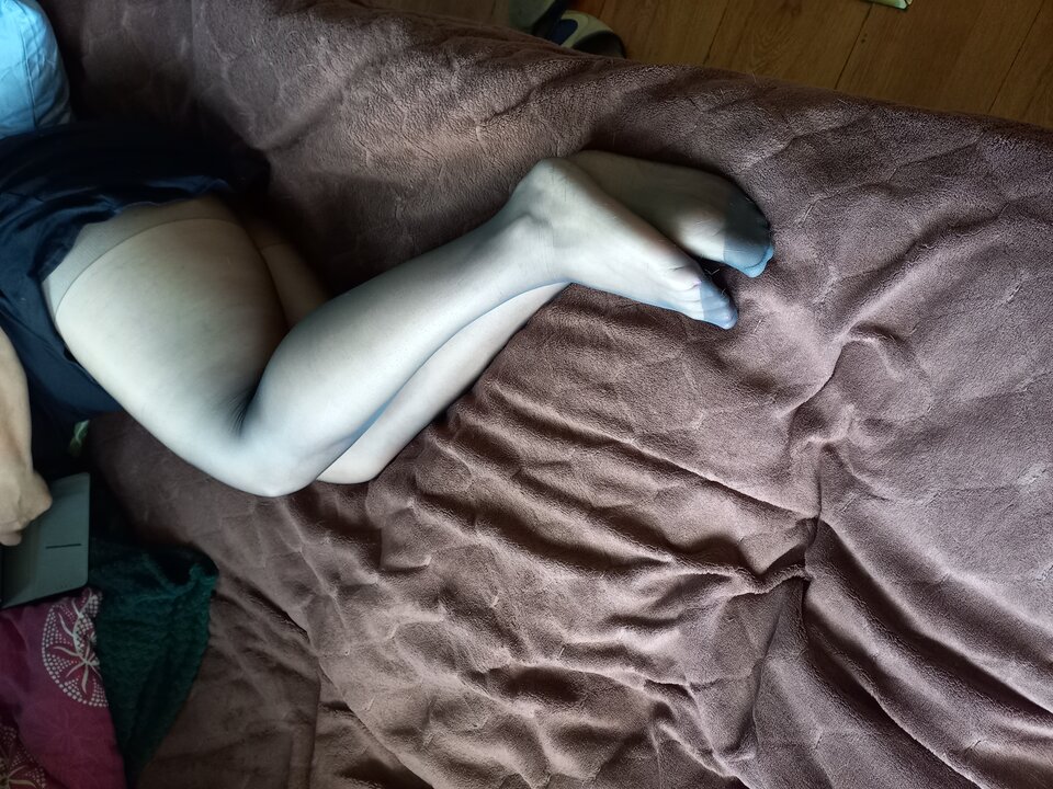 20240929_135028.jpg - sexlikeoxygen