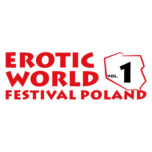 EROTIC_WORLD_FESTIVAL_POLAND