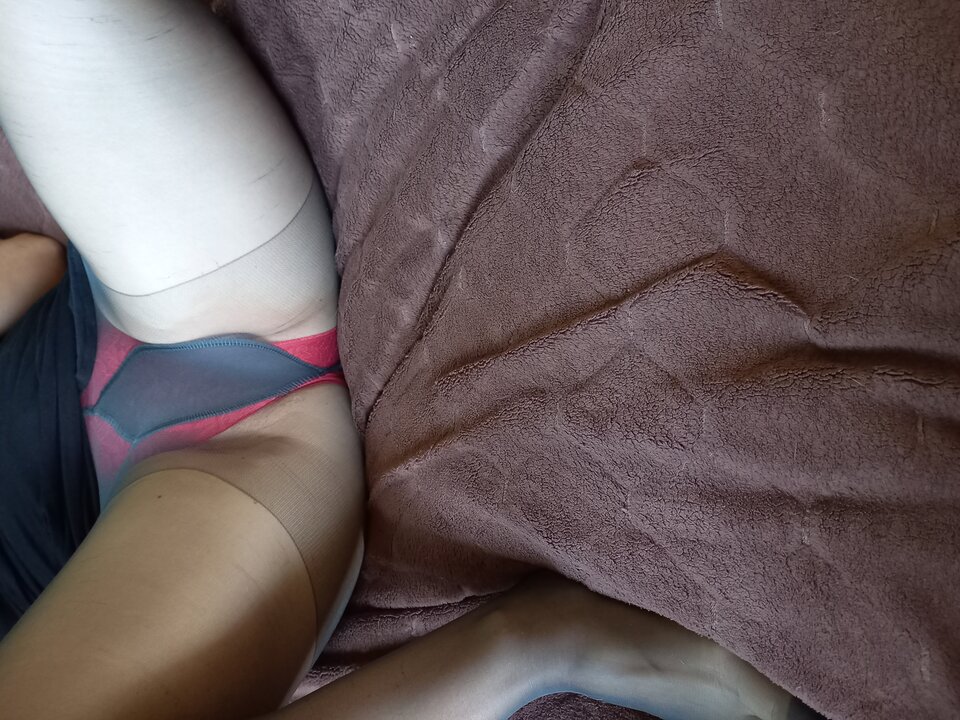 20240929_140520.jpg - sexlikeoxygen