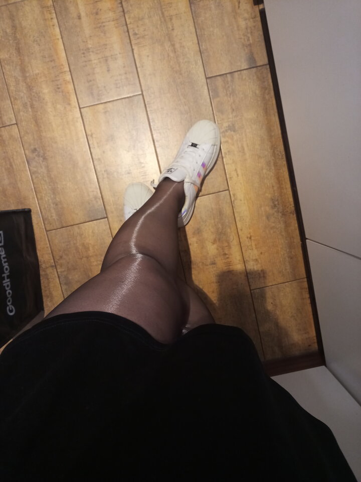 20240929_142329.jpg - Kulka1992