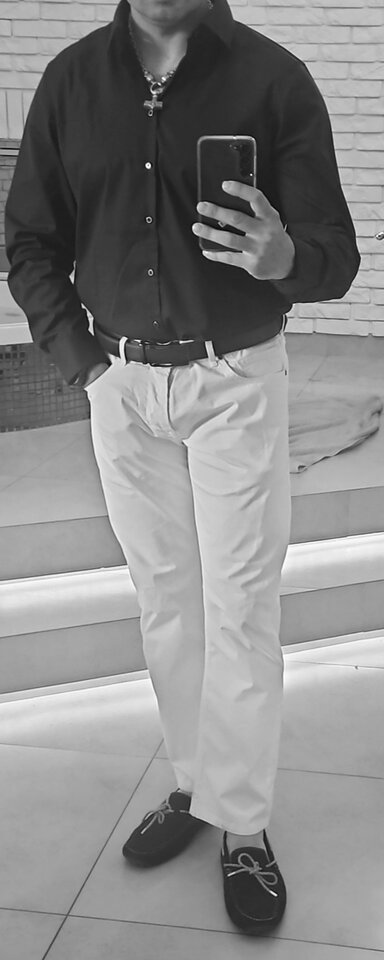 IMG-20240803-WA0020.jpeg - Nikeeee85